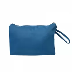 Hardshell Luggage Sets 3 Piece Carry-on Suitcases with Wheels, TSA Lock for Men Women, Blue (20in) Hardshell Luggage Sets 3 Piece Carry-on Suitcases with Wheels, TSA Lock for Men Women, Blue (20in)