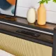 iron bed frame, metal bed frame, wrought iron bed frame, iron platform bed frame, iron canopy bed frame, iron twin bed frame, iron queen bed frame, iron double bed frame, iron sin iron bed frame, metal bed frame, wrought iron bed frame, iron platform bed frame, iron canopy bed frame, iron twin bed frame, iron queen bed frame, iron double bed frame, iron sin