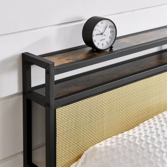 iron bed frame, metal bed frame, wrought iron bed frame, iron platform bed frame, iron canopy bed frame, iron twin bed frame, iron queen bed frame, iron double bed frame, iron sin iron bed frame, metal bed frame, wrought iron bed frame, iron platform bed frame, iron canopy bed frame, iron twin bed frame, iron queen bed frame, iron double bed frame, iron sin