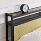 iron bed frame, metal bed frame, wrought iron bed frame, iron platform bed frame, iron canopy bed frame, iron twin bed frame, iron queen bed frame, iron double bed frame, iron sin iron bed frame, metal bed frame, wrought iron bed frame, iron platform bed frame, iron canopy bed frame, iron twin bed frame, iron queen bed frame, iron double bed frame, iron sin