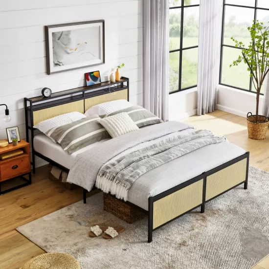 iron bed frame, metal bed frame, wrought iron bed frame, iron platform bed frame, iron canopy bed frame, iron twin bed frame, iron queen bed frame, iron double bed frame, iron sin iron bed frame, metal bed frame, wrought iron bed frame, iron platform bed frame, iron canopy bed frame, iron twin bed frame, iron queen bed frame, iron double bed frame, iron sin
