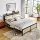 iron bed frame, metal bed frame, wrought iron bed frame, iron platform bed frame, iron canopy bed frame, iron twin bed frame, iron queen bed frame, iron double bed frame, iron sin iron bed frame, metal bed frame, wrought iron bed frame, iron platform bed frame, iron canopy bed frame, iron twin bed frame, iron queen bed frame, iron double bed frame, iron sin