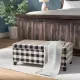 STORAGE OTTOMAN STORAGE OTTOMAN