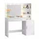Makeup Vanity Desk Makeup Vanity Desk
