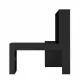 L Shaped Desk with Charger,Computer Desk with Drawers,Bookshelf & Hutchwith LED Light,Modern Corner Desk,Home Office Desk,L-Shaped Study Table Writing Desk,Corner Gaming Computer Desk with Storage L Shaped Desk with Charger,Computer Desk with Drawers,Bookshelf & Hutchwith LED Light,Modern Corner Desk,Home Office Desk,L-Shaped Study Table Writing Desk,Corner Gaming Computer Desk with Storage