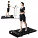 Flat Walker Black Flat Walker Black