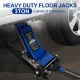 Floor Jack,3Ton/6600lbs Low Profile Floor Jack,dual Piston Quick Lift Pump,Lifting Range 75mm/2.95 Floor Jack,3Ton/6600lbs Low Profile Floor Jack,dual Piston Quick Lift Pump,Lifting Range 75mm/2.95