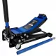 Floor Jack,3Ton/6600lbs Low Profile Floor Jack,dual Piston Quick Lift Pump,Lifting Range 75mm/2.95 Floor Jack,3Ton/6600lbs Low Profile Floor Jack,dual Piston Quick Lift Pump,Lifting Range 75mm/2.95