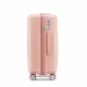 Luggage 4 Piece Sets(14/20/24/28), Hard Shell Lightweight TSA Lock Carry on Expandable Suitcase with Spinner Wheels Travel Set for Men Women Luggage 4 Piece Sets(14/20/24/28), Hard Shell Lightweight TSA Lock Carry on Expandable Suitcase with Spinner Wheels Travel Set for Men Women