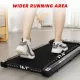 Flat Walker Black Flat Walker Black
