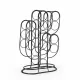 WINE RACK WINE RACK