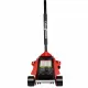 Floor Jack, 4 Ton Low Profile Floor Jack, Heavy-Duty Steel Racing Floor Jack with dual Piston Quick Lift Pump, Floor Jack Lifting Range 4 Inch-21 Inch Floor Jack, 4 Ton Low Profile Floor Jack, Heavy-Duty Steel Racing Floor Jack with dual Piston Quick Lift Pump, Floor Jack Lifting Range 4 Inch-21 Inch