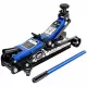 Floor Jack,2Ton/4400lbs Low Profile Floor Jack,Hydraulic floor jack Lifting range 85mm/3.35 Floor Jack,2Ton/4400lbs Low Profile Floor Jack,Hydraulic floor jack Lifting range 85mm/3.35