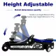 Floor Jack,2Ton/4400lbs Low Profile Floor Jack,Hydraulic floor jack Lifting range 85mm/3.35 Floor Jack,2Ton/4400lbs Low Profile Floor Jack,Hydraulic floor jack Lifting range 85mm/3.35
