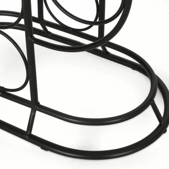 WINE RACK WINE RACK