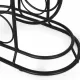 WINE RACK WINE RACK