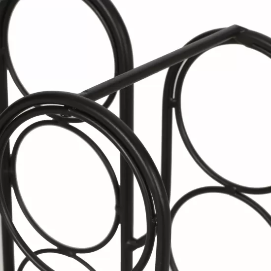 WINE RACK WINE RACK