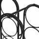 WINE RACK WINE RACK