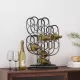 WINE RACK WINE RACK