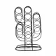 WINE RACK WINE RACK