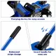 Floor Jack,2Ton/4400lbs Low Profile Floor Jack,Hydraulic floor jack Lifting range 85mm/3.35 Floor Jack,2Ton/4400lbs Low Profile Floor Jack,Hydraulic floor jack Lifting range 85mm/3.35