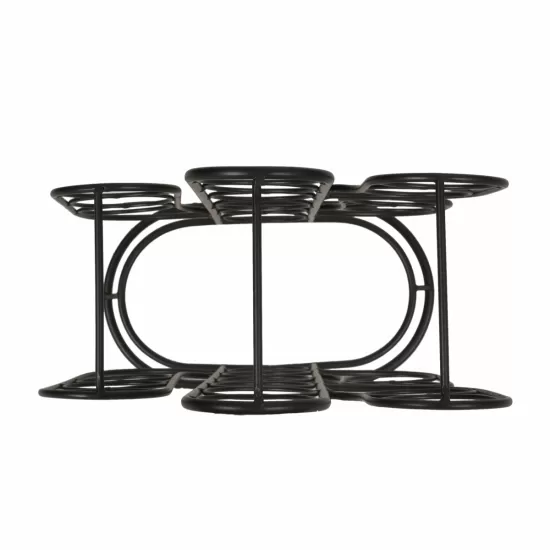 WINE RACK WINE RACK