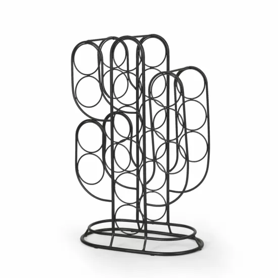 WINE RACK WINE RACK