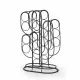 WINE RACK WINE RACK