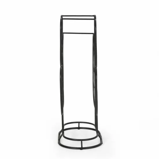 WINE RACK WINE RACK