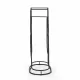 WINE RACK WINE RACK
