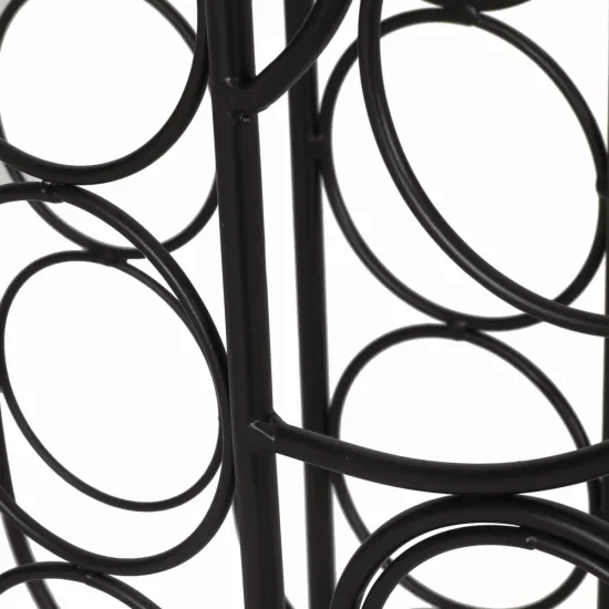 WINE RACK WINE RACK