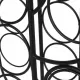 WINE RACK WINE RACK