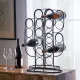 WINE RACK WINE RACK