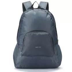 5 Piece Luggage Set with Expandable Duffel Bag & Foldable Backpack – 20 Inch/24 Inch/28 Inch Suitcases with 360° Spinner Wheels, TSA Lock, grey 5 Piece Luggage Set with Expandable Duffel Bag & Foldable Backpack – 20 Inch/24 Inch/28 Inch Suitcases with 360° Spinner Wheels, TSA Lock, grey