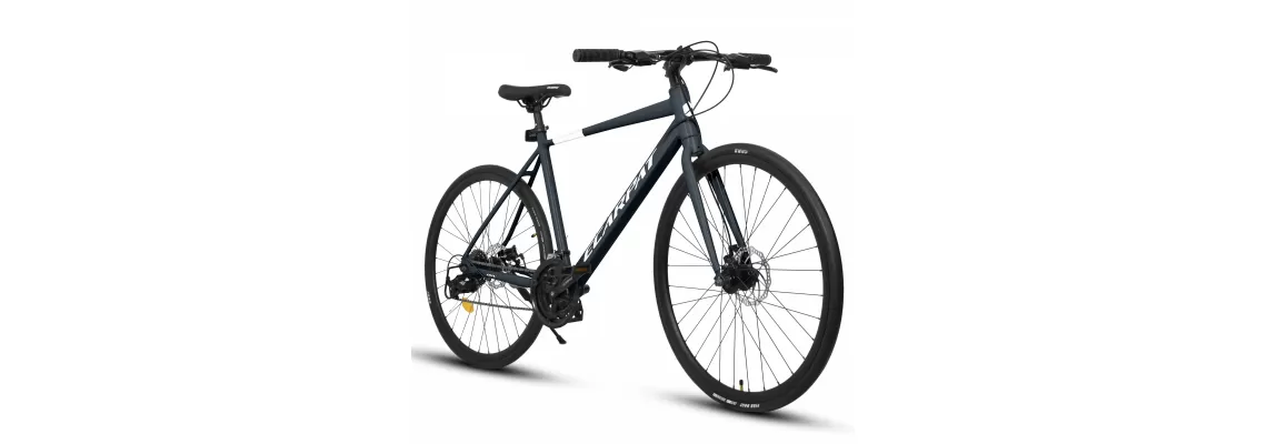 The Ultimate Guide to the A28320 700c Ecarpat Road Bike: Lightweight, 24-Speed, and Perfect for Commuting The Ultimate Guide to the A28320 700c Ecarpat Road Bike: Lightweight, 24-Speed, and Perfect for Commuting