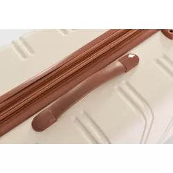 Hardshell Luggage Sets 24inches + Bag Spinner Suitcase with TSA Lock Lightweight Hardshell Luggage Sets 24inches + Bag Spinner Suitcase with TSA Lock Lightweight