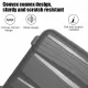 Hardshell Suitcase Spinner Wheels PP Luggage Sets Lightweight Durable Suitcase with TSA Lock,3-Piece Set (20/24/28)Dark Gray2302 Hardshell Suitcase Spinner Wheels PP Luggage Sets Lightweight Durable Suitcase with TSA Lock,3-Piece Set (20/24/28)Dark Gray2302