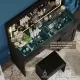 Makeup Vanity Desk Makeup Vanity Desk