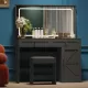 Makeup Vanity Desk Makeup Vanity Desk