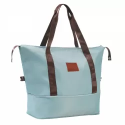 Luggage Sets 3 Piece Carry on Luggage 22x14x9 Airline Approved, Lightweight Hardshell ABS Suitcases with Wheels, 20 inch, Blue Luggage Sets 3 Piece Carry on Luggage 22x14x9 Airline Approved, Lightweight Hardshell ABS Suitcases with Wheels, 20 inch, Blue