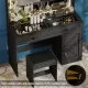 Makeup Vanity Desk Makeup Vanity Desk