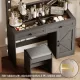 Makeup Vanity Desk Makeup Vanity Desk