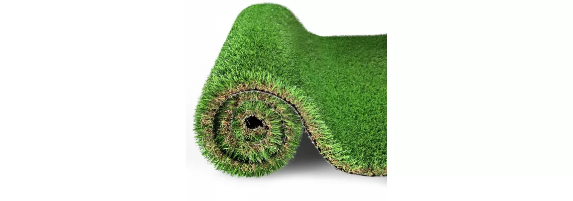 Enhance Your Outdoor Space with the 2FTX10FT Artificial Grass Runner Rug – Perfect for Patio, Balcony, and
Enhance Your Outdoor Space with the 2FTX10FT Artificial Grass Runner Rug – Perfect for Patio, Balcony, and