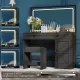 Makeup Vanity Desk Makeup Vanity Desk