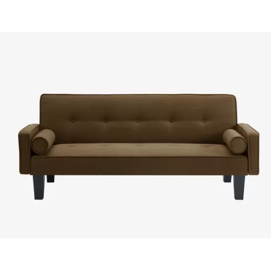 MEGA fabric sofa, medieval love seat sofa furniture, with pillows, living room button tufted sofa, pull point design MEGA fabric sofa, medieval love seat sofa furniture, with pillows, living room button tufted sofa, pull point design