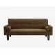 MEGA fabric sofa, medieval love seat sofa furniture, with pillows, living room button tufted sofa, pull point design MEGA fabric sofa, medieval love seat sofa furniture, with pillows, living room button tufted sofa, pull point design