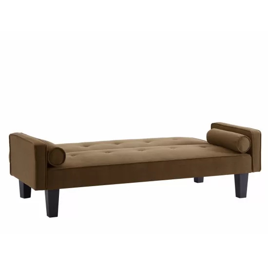 MEGA fabric sofa, medieval love seat sofa furniture, with pillows, living room button tufted sofa, pull point design MEGA fabric sofa, medieval love seat sofa furniture, with pillows, living room button tufted sofa, pull point design