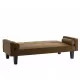 MEGA fabric sofa, medieval love seat sofa furniture, with pillows, living room button tufted sofa, pull point design MEGA fabric sofa, medieval love seat sofa furniture, with pillows, living room button tufted sofa, pull point design