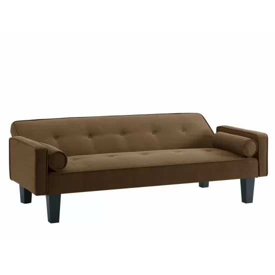 MEGA fabric sofa, medieval love seat sofa furniture, with pillows, living room button tufted sofa, pull point design MEGA fabric sofa, medieval love seat sofa furniture, with pillows, living room button tufted sofa, pull point design