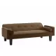 MEGA fabric sofa, medieval love seat sofa furniture, with pillows, living room button tufted sofa, pull point design MEGA fabric sofa, medieval love seat sofa furniture, with pillows, living room button tufted sofa, pull point design